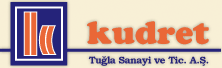 Kudret