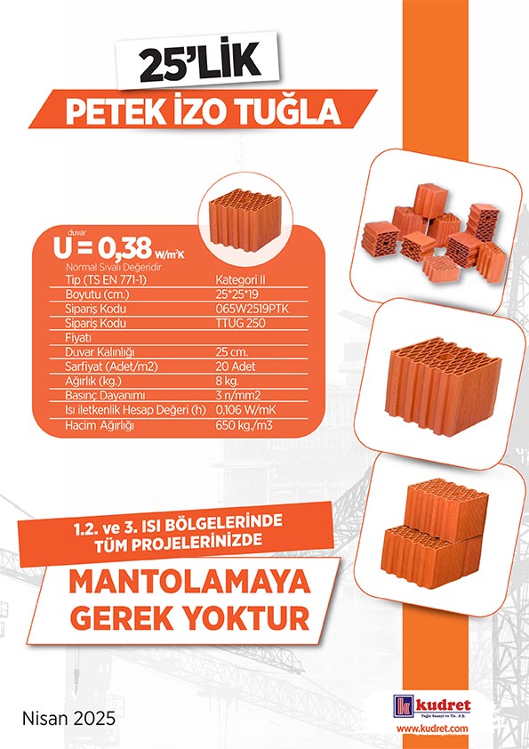 25lik_petek_izo_tugla