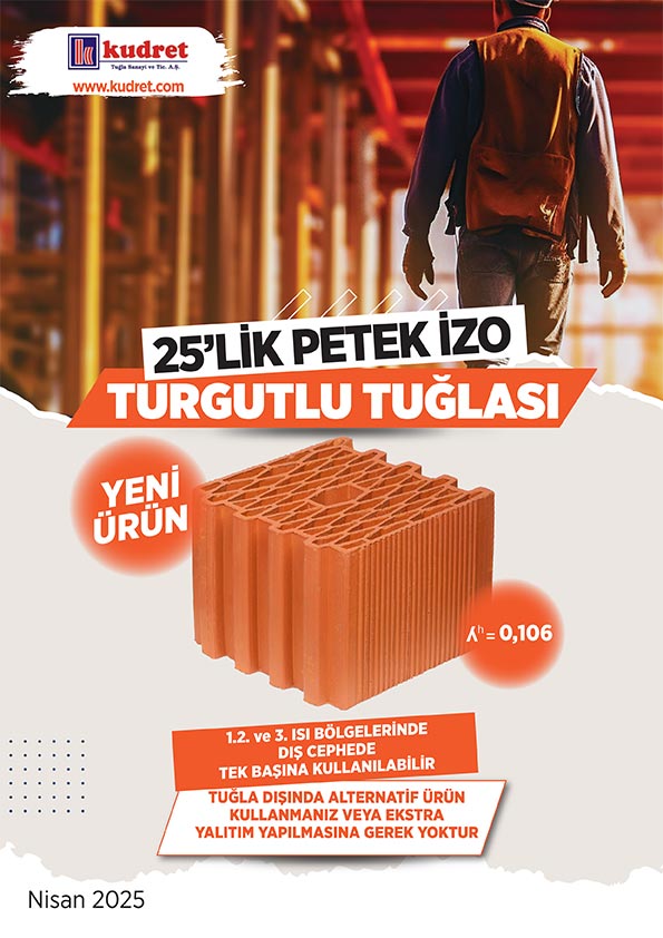 petek_izo_turgutlu_tuglasi_25lik