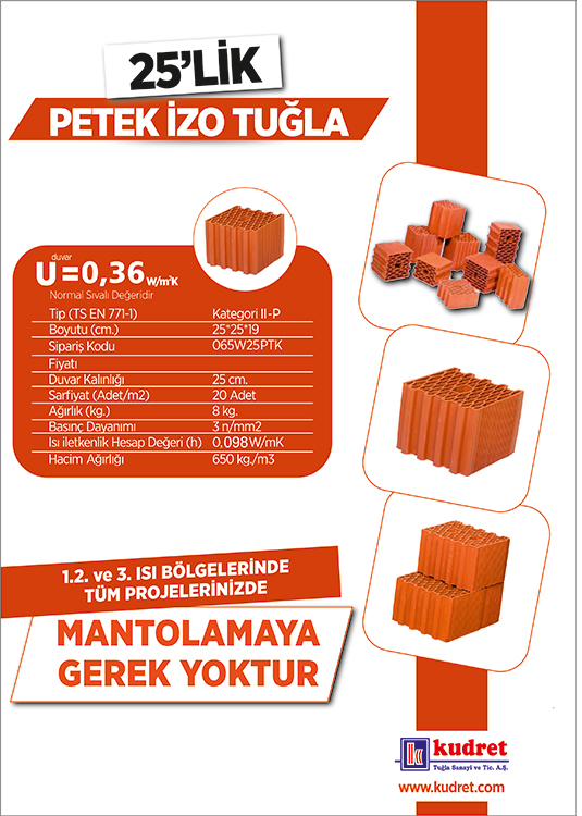 brosur_2026-2