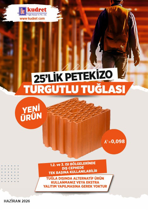 25petekizo_turgutlu-1