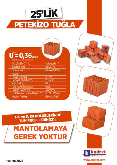 25petekizo_turgutlu-2