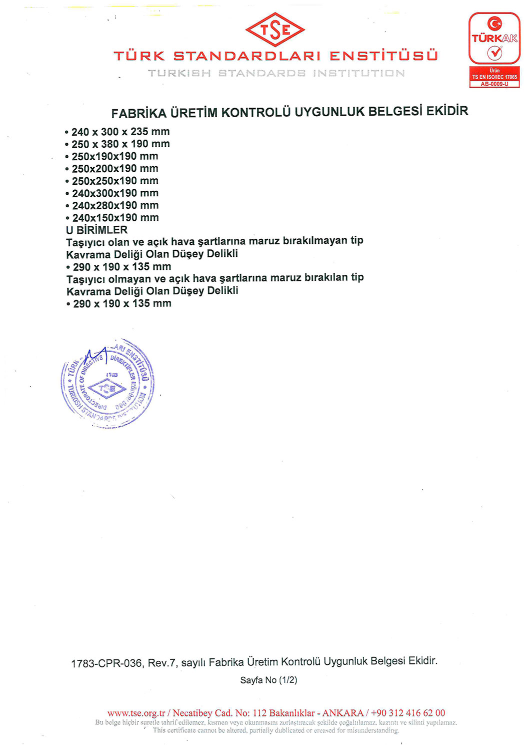 TSE-CE-SERTİFAKASI-3