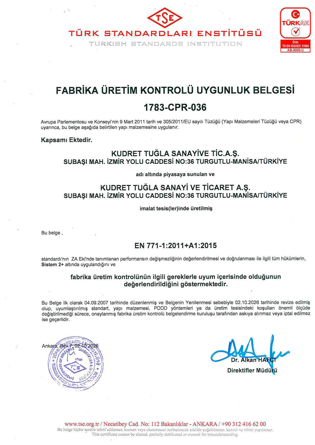 TSE-CE-SERTİFİKASI-1